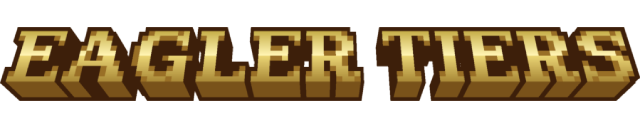 Eagler Tiers